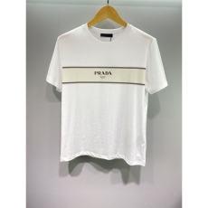 Prada T-Shirts